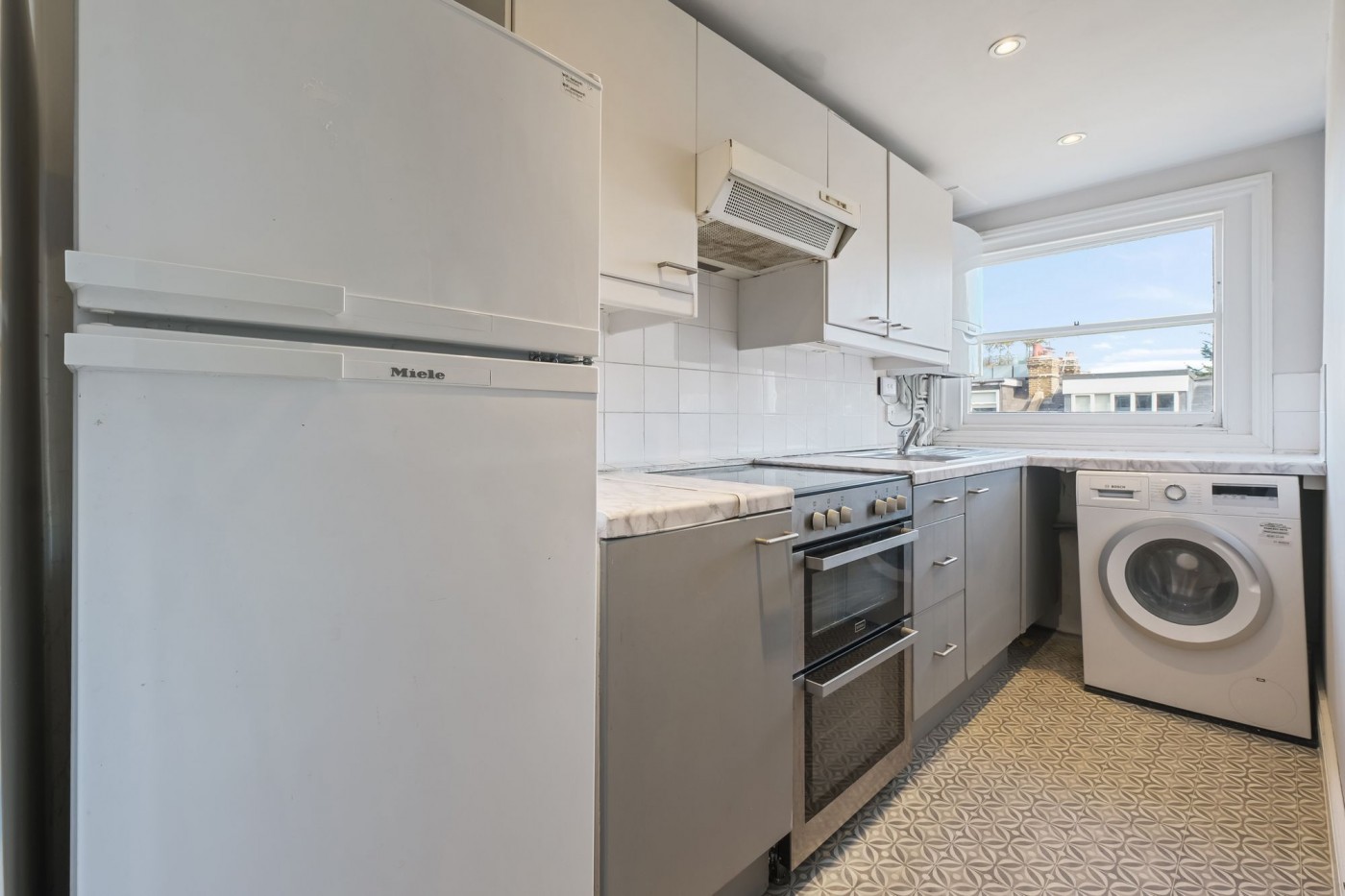 Images for Alexandra Grove, London, N4 EAID:2092695728 BID:03b1b085-2c4d-4c75-8eea-20939b8639ac