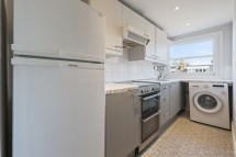 Images for Alexandra Grove, London, N4
