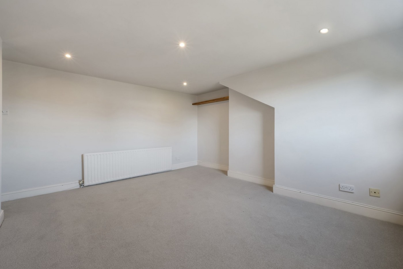 Images for Alexandra Grove, London, N4 EAID:2092695728 BID:03b1b085-2c4d-4c75-8eea-20939b8639ac