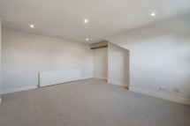 Images for Alexandra Grove, London, N4