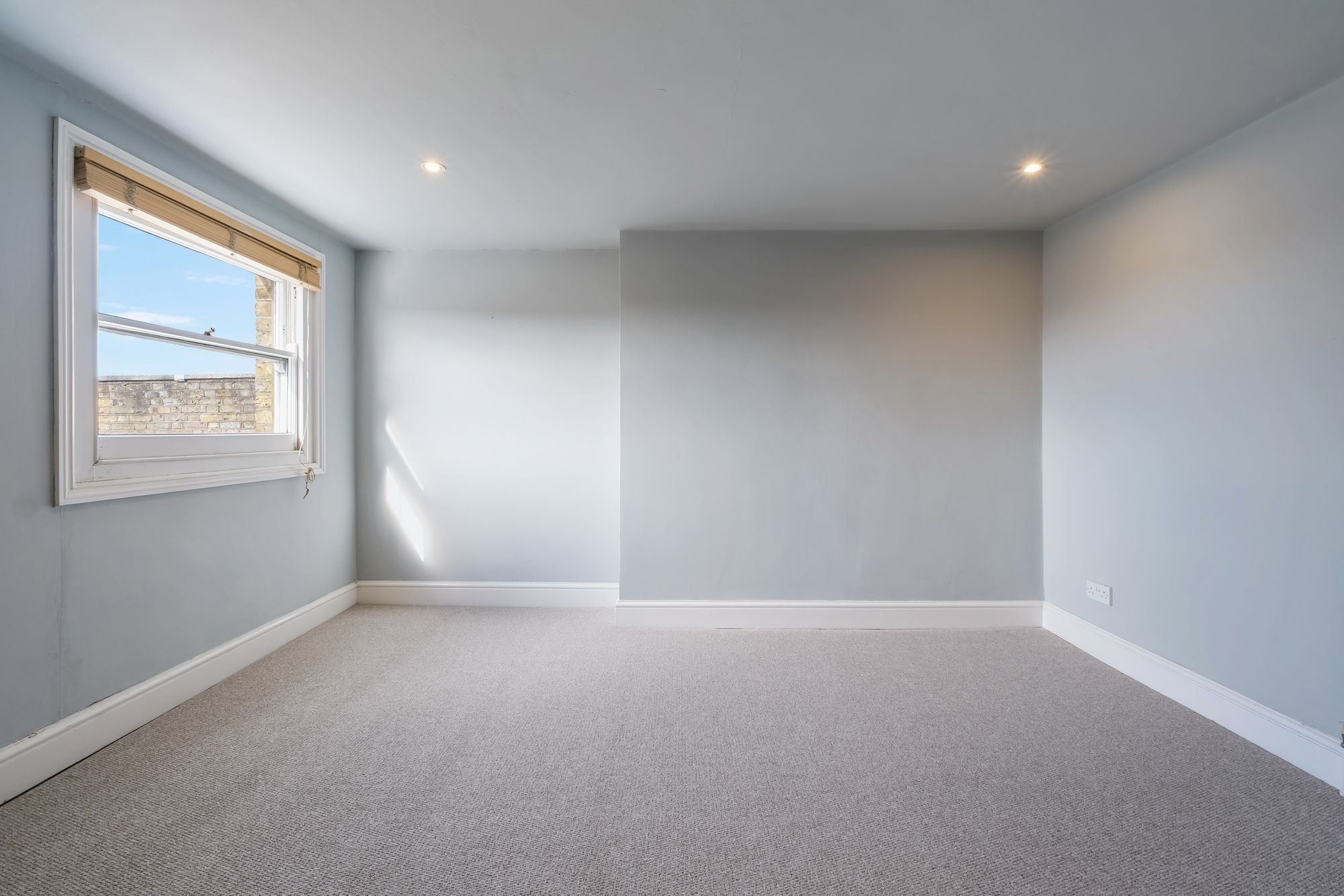 Images for Alexandra Grove, London, N4 EAID:2092695728 BID:03b1b085-2c4d-4c75-8eea-20939b8639ac
