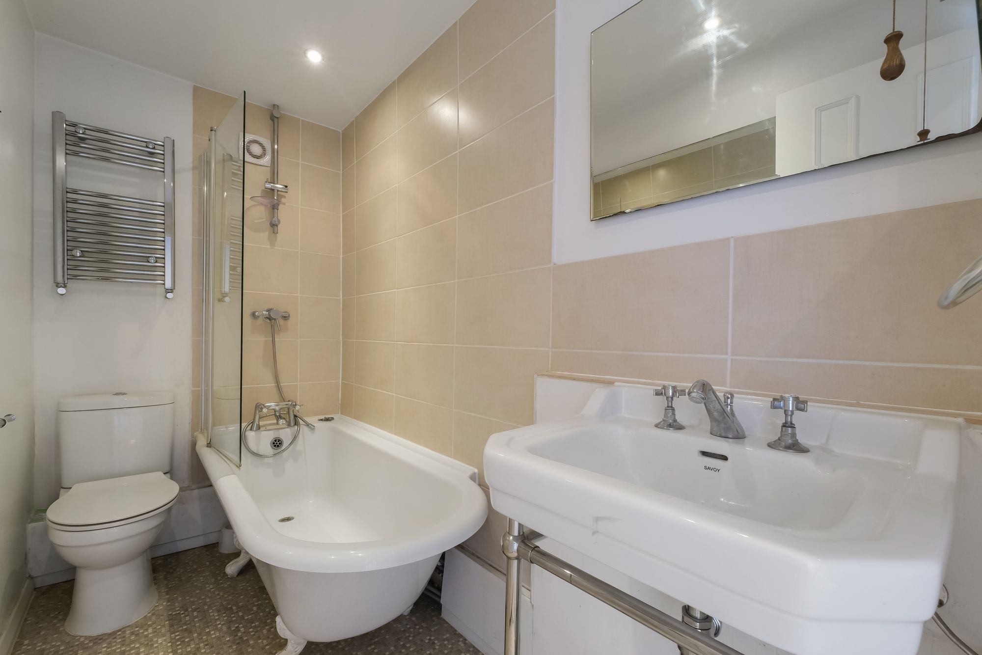 Images for Alexandra Grove, London, N4 EAID:2092695728 BID:03b1b085-2c4d-4c75-8eea-20939b8639ac