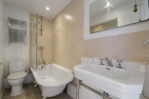 Images for Alexandra Grove, London, N4
