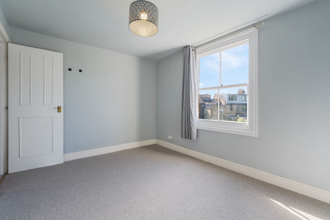 Images for Alexandra Grove, London, N4 EAID:2092695728 BID:03b1b085-2c4d-4c75-8eea-20939b8639ac