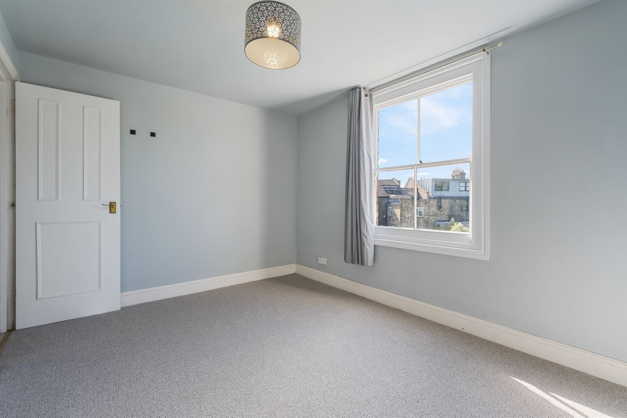 Images for Alexandra Grove, London, N4 EAID:2092695728 BID:03b1b085-2c4d-4c75-8eea-20939b8639ac