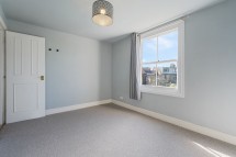 Images for Alexandra Grove, London, N4