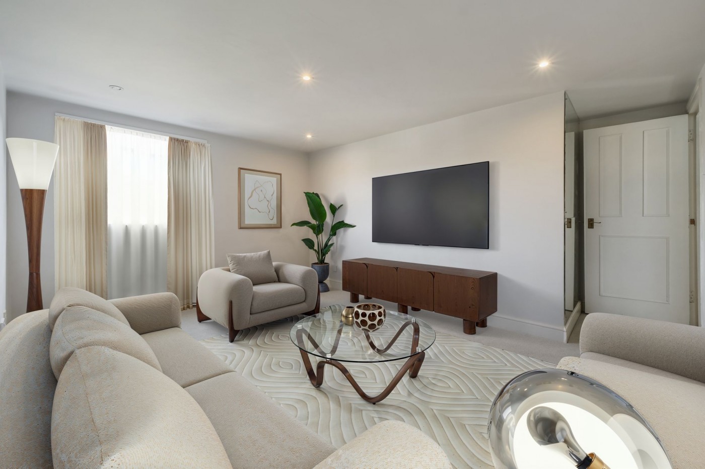 Images for Alexandra Grove, London, N4 EAID:2092695728 BID:03b1b085-2c4d-4c75-8eea-20939b8639ac