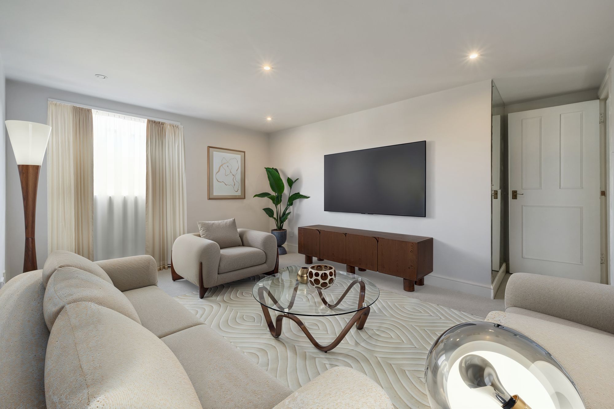 Images for Alexandra Grove, London, N4 EAID:2092695728 BID:03b1b085-2c4d-4c75-8eea-20939b8639ac