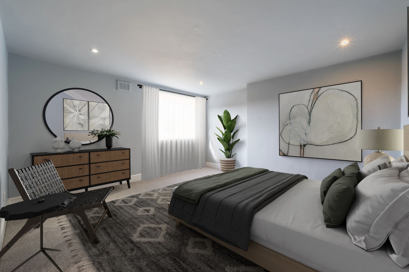 Images for Alexandra Grove, London, N4 EAID:2092695728 BID:03b1b085-2c4d-4c75-8eea-20939b8639ac