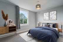 Images for Alexandra Grove, London, N4