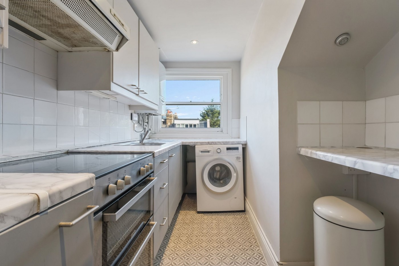 Images for Alexandra Grove, London, N4 EAID:2092695728 BID:03b1b085-2c4d-4c75-8eea-20939b8639ac