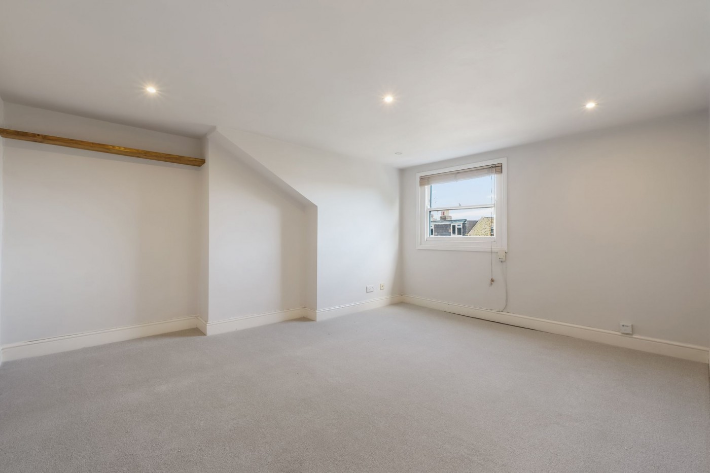 Images for Alexandra Grove, London, N4 EAID:2092695728 BID:03b1b085-2c4d-4c75-8eea-20939b8639ac