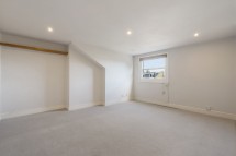 Images for Alexandra Grove, London, N4