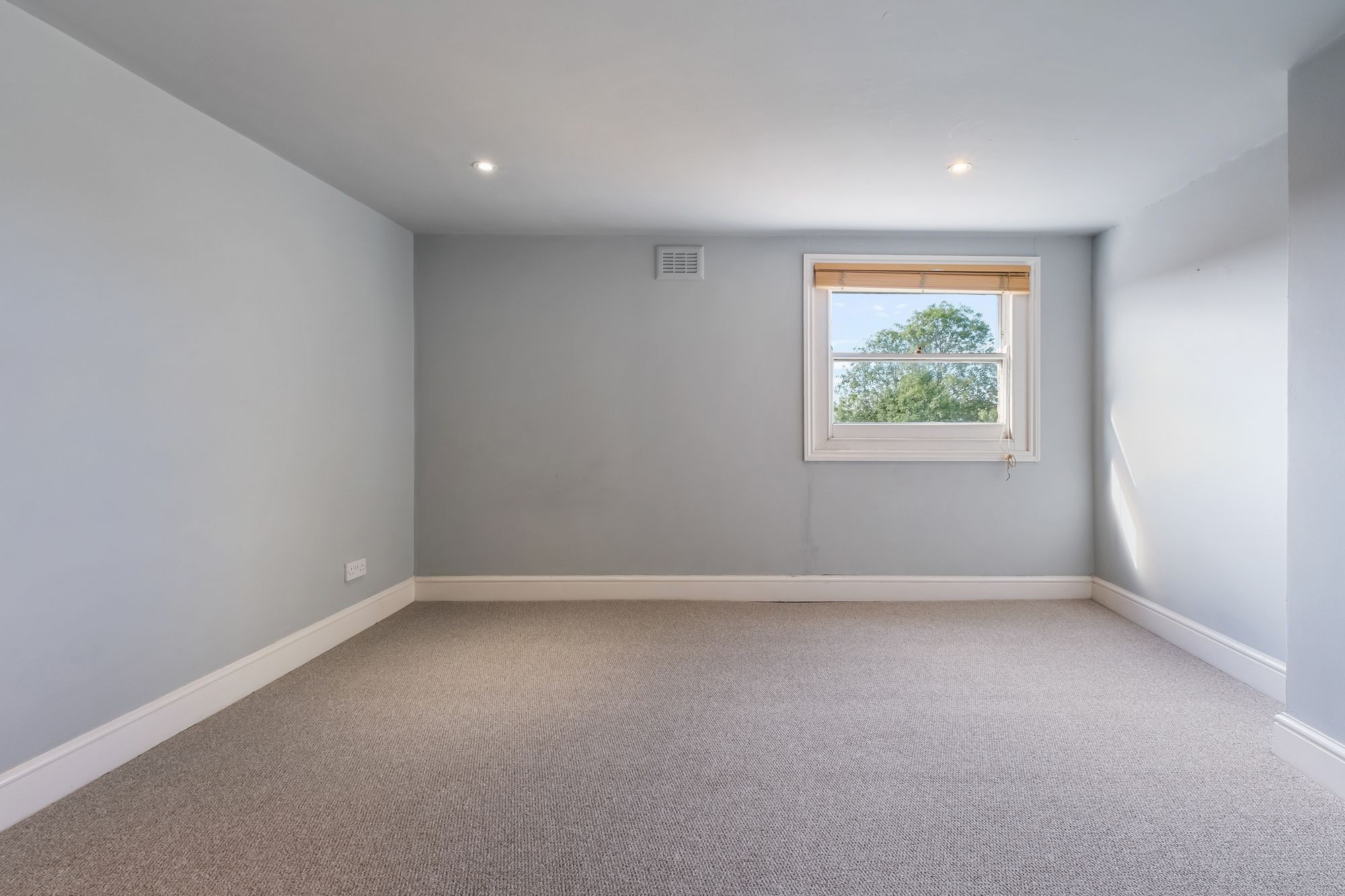 Images for Alexandra Grove, London, N4 EAID:2092695728 BID:03b1b085-2c4d-4c75-8eea-20939b8639ac