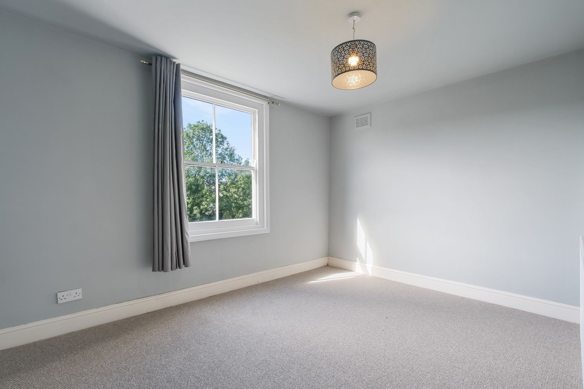 Images for Alexandra Grove, London, N4 EAID:2092695728 BID:03b1b085-2c4d-4c75-8eea-20939b8639ac
