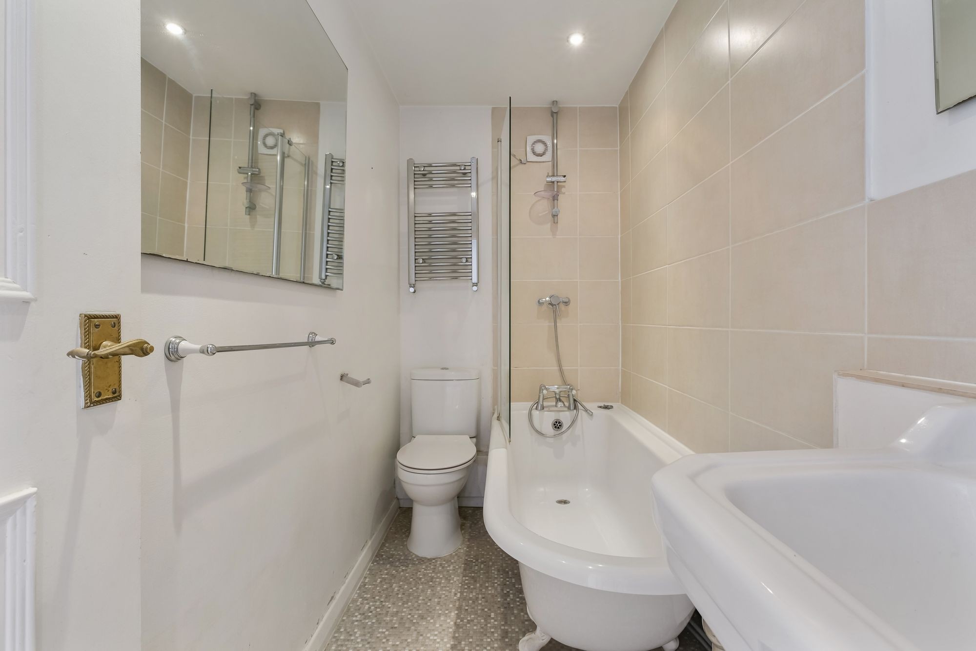Images for Alexandra Grove, London, N4 EAID:2092695728 BID:03b1b085-2c4d-4c75-8eea-20939b8639ac