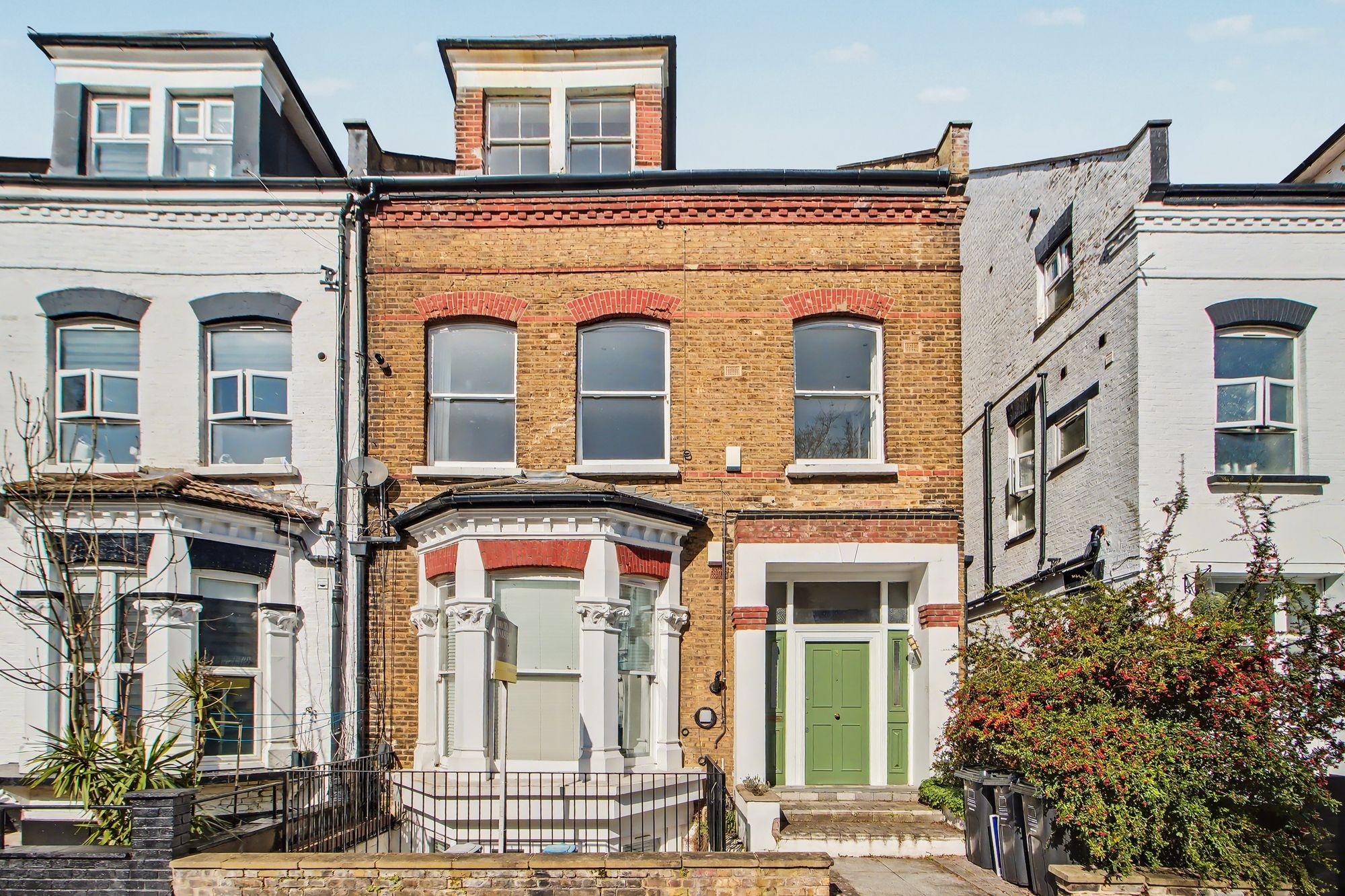 Images for Gloucester Drive, London, N4 EAID:2092695728 BID:03b1b085-2c4d-4c75-8eea-20939b8639ac