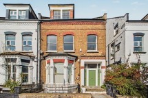 Images for Gloucester Drive, London, N4