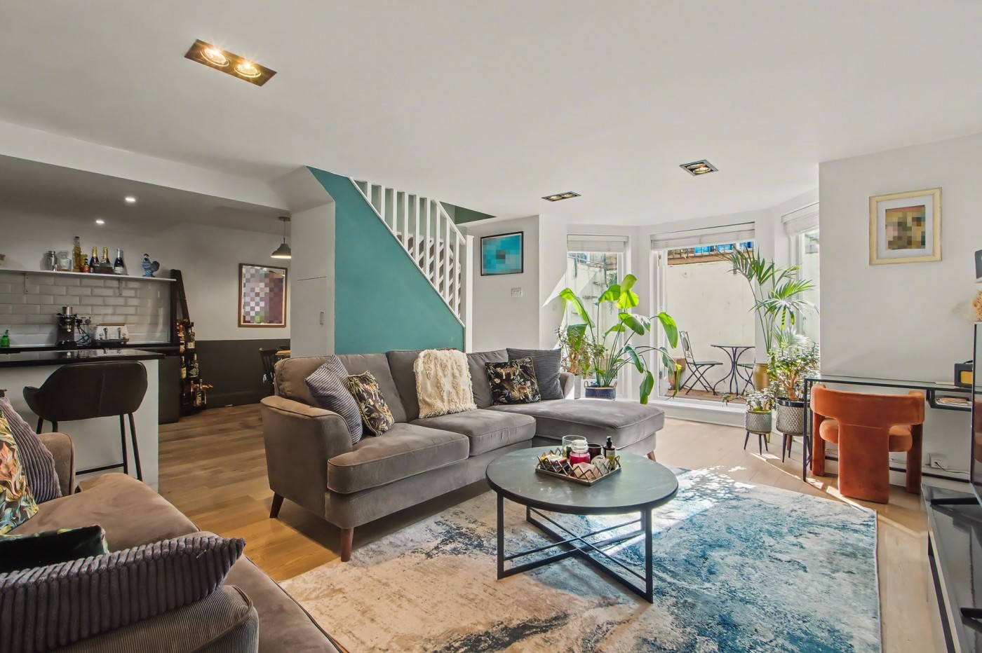 Images for Gloucester Drive, London, N4 EAID:2092695728 BID:03b1b085-2c4d-4c75-8eea-20939b8639ac