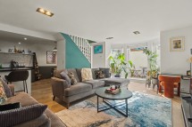 Images for Gloucester Drive, London, N4