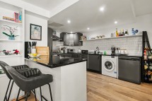 Images for Gloucester Drive, London, N4