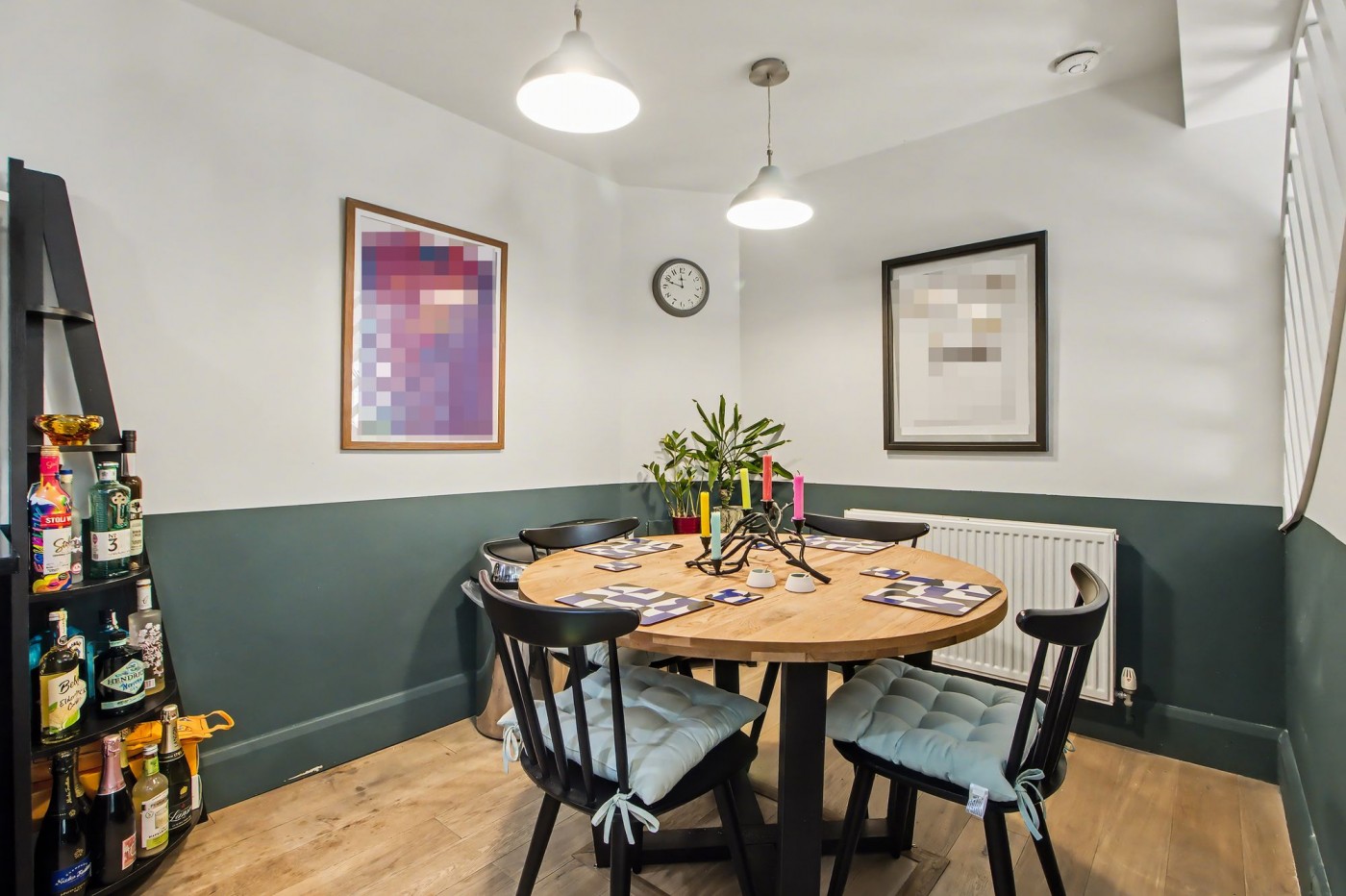 Images for Gloucester Drive, London, N4 EAID:2092695728 BID:03b1b085-2c4d-4c75-8eea-20939b8639ac