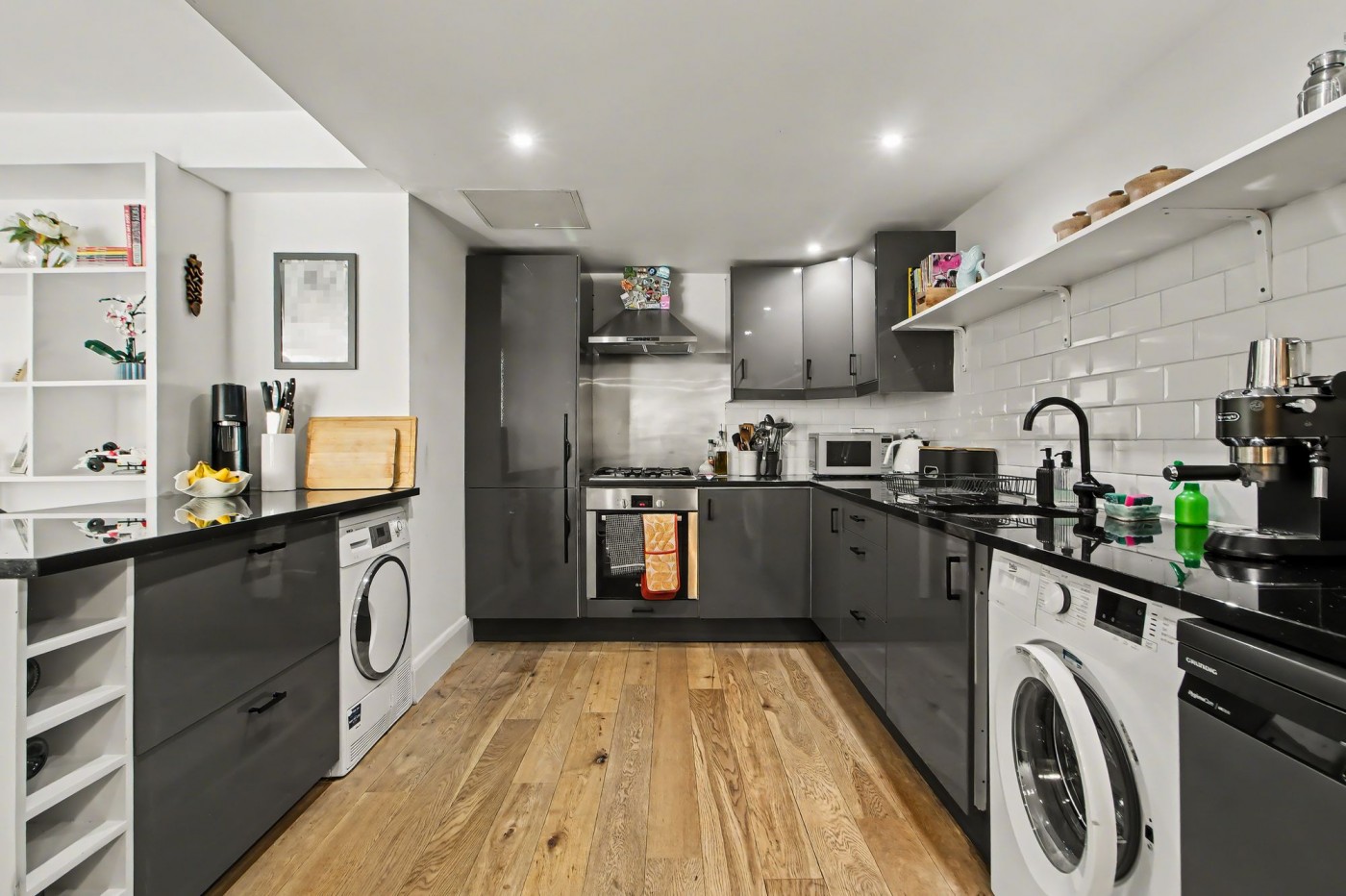 Images for Gloucester Drive, London, N4 EAID:2092695728 BID:03b1b085-2c4d-4c75-8eea-20939b8639ac