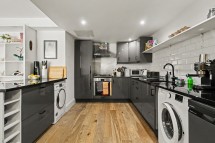 Images for Gloucester Drive, London, N4