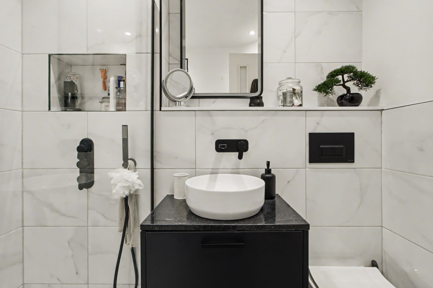 Images for Gloucester Drive, London, N4 EAID:2092695728 BID:03b1b085-2c4d-4c75-8eea-20939b8639ac