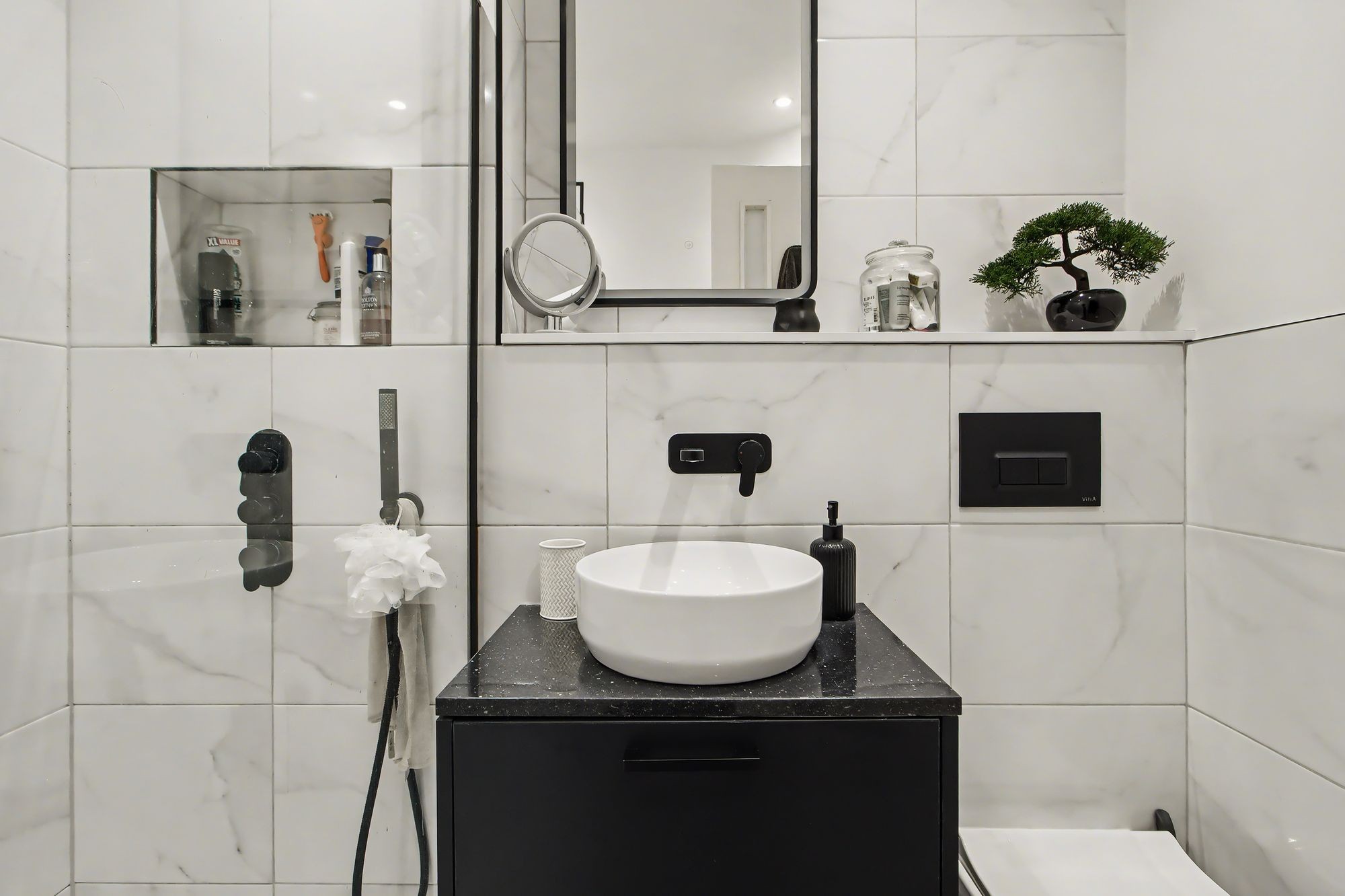 Images for Gloucester Drive, London, N4 EAID:2092695728 BID:03b1b085-2c4d-4c75-8eea-20939b8639ac