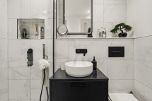 Images for Gloucester Drive, London, N4