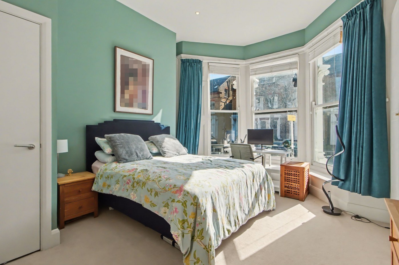 Images for Gloucester Drive, London, N4 EAID:2092695728 BID:03b1b085-2c4d-4c75-8eea-20939b8639ac