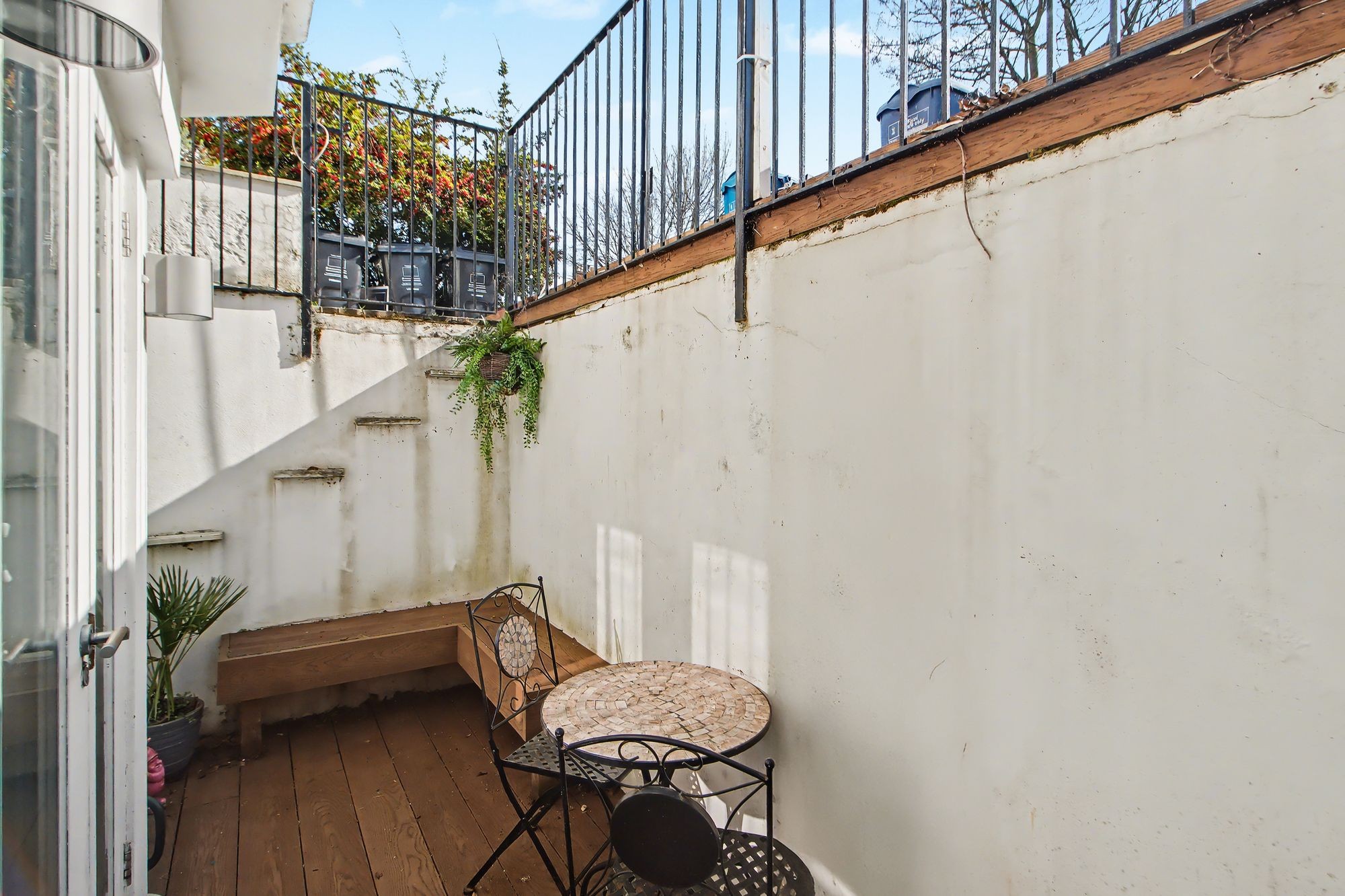 Images for Gloucester Drive, London, N4 EAID:2092695728 BID:03b1b085-2c4d-4c75-8eea-20939b8639ac