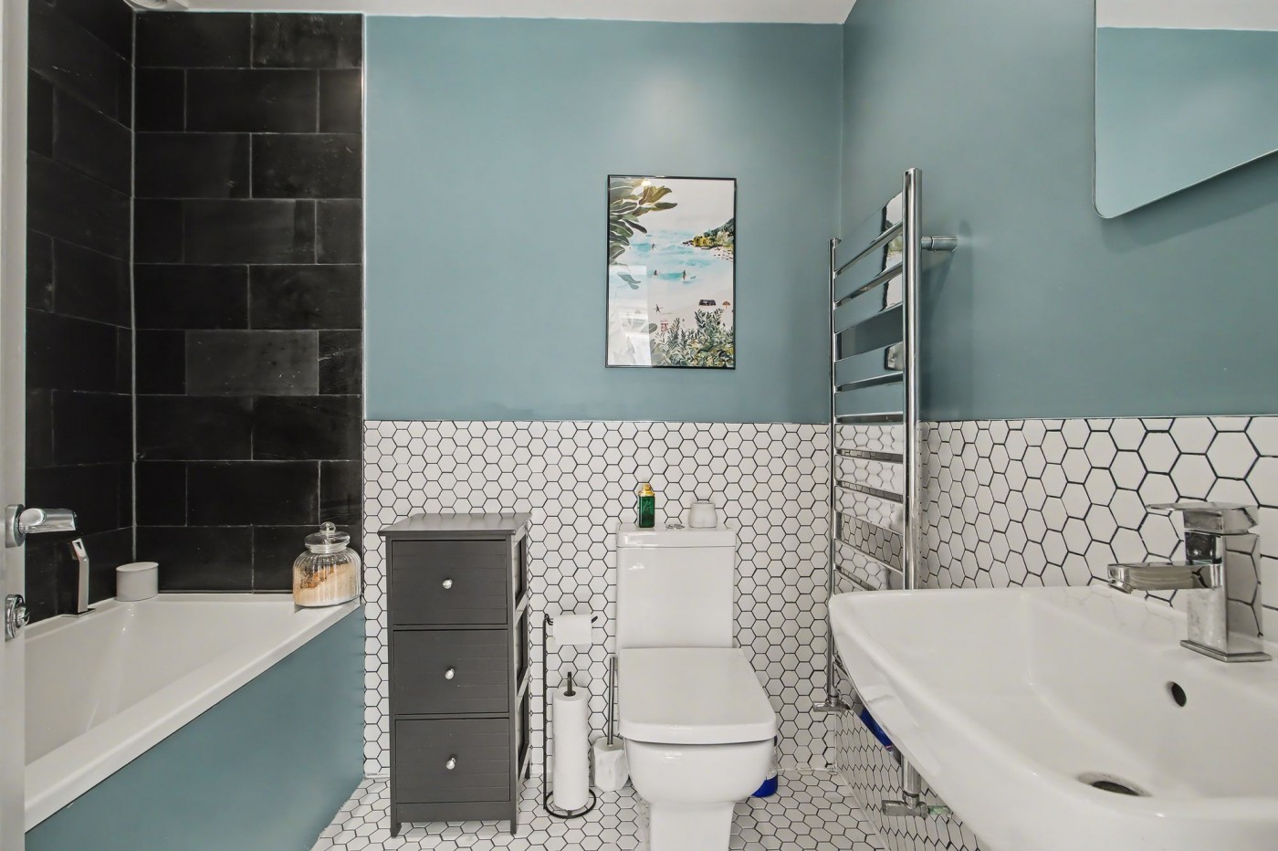 Images for Gloucester Drive, London, N4 EAID:2092695728 BID:03b1b085-2c4d-4c75-8eea-20939b8639ac