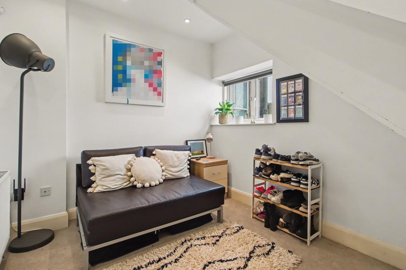 Images for Gloucester Drive, London, N4 EAID:2092695728 BID:03b1b085-2c4d-4c75-8eea-20939b8639ac