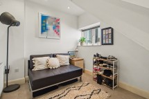 Images for Gloucester Drive, London, N4