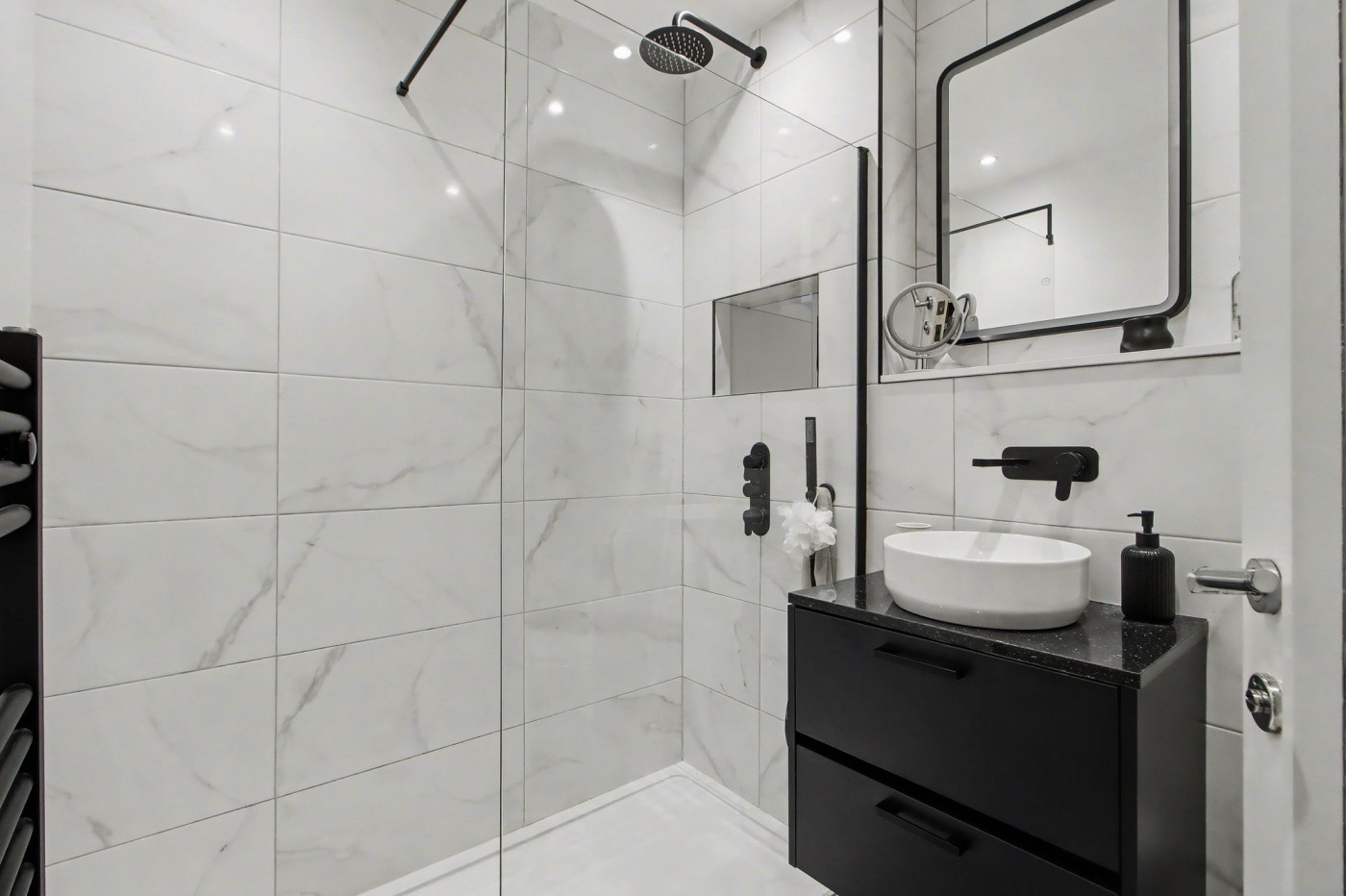 Images for Gloucester Drive, London, N4 EAID:2092695728 BID:03b1b085-2c4d-4c75-8eea-20939b8639ac