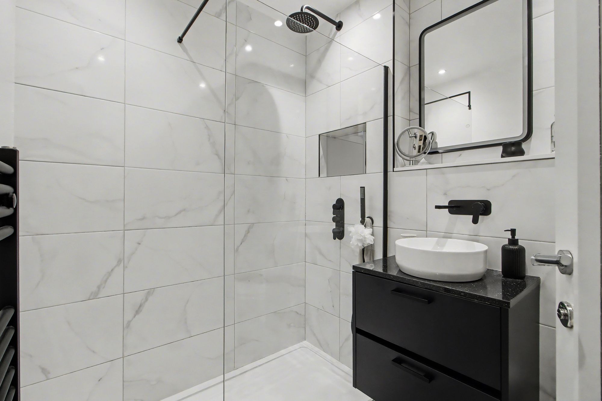 Images for Gloucester Drive, London, N4 EAID:2092695728 BID:03b1b085-2c4d-4c75-8eea-20939b8639ac