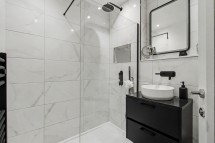 Images for Gloucester Drive, London, N4