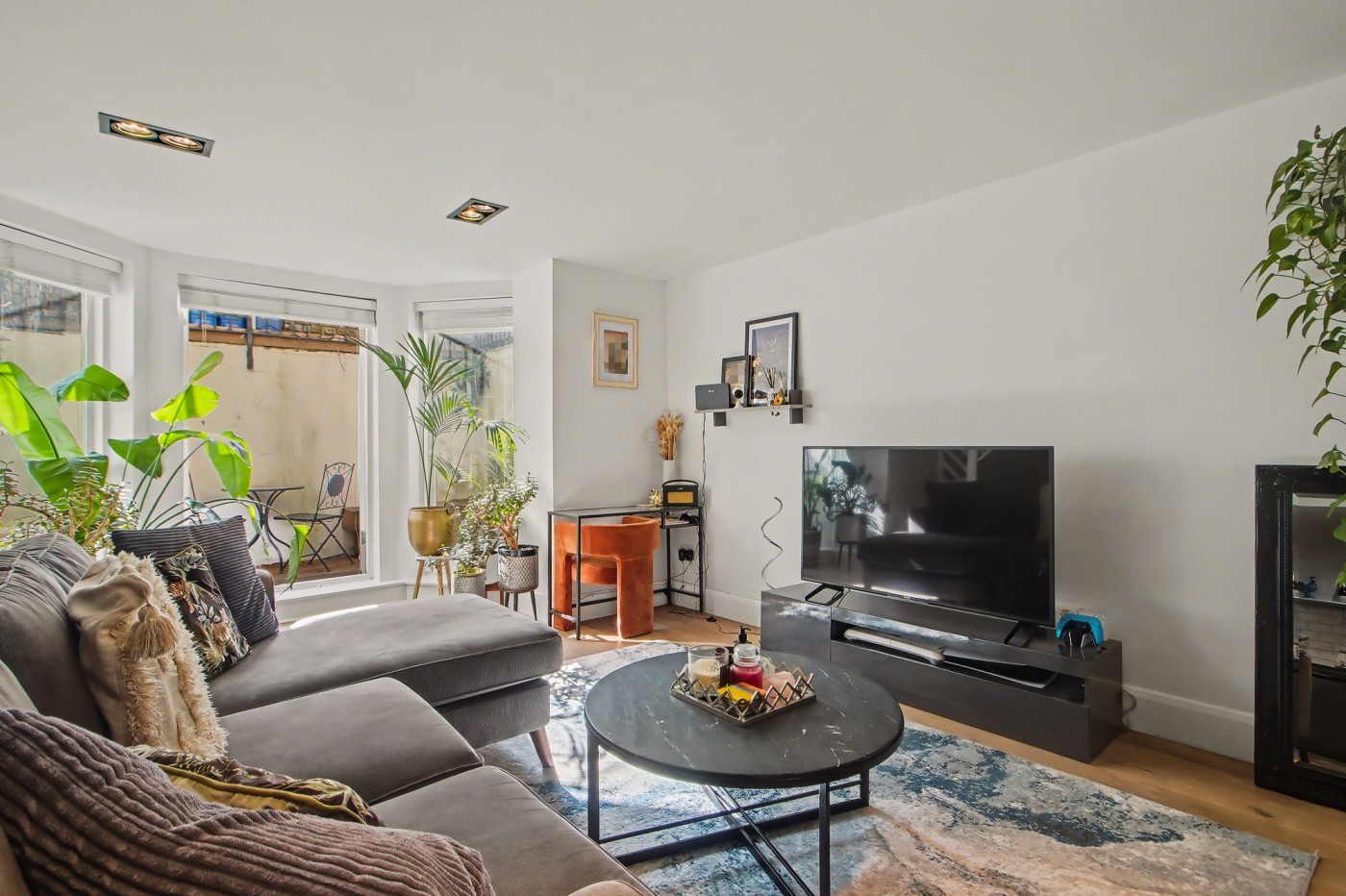 Images for Gloucester Drive, London, N4 EAID:2092695728 BID:03b1b085-2c4d-4c75-8eea-20939b8639ac