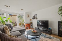 Images for Gloucester Drive, London, N4