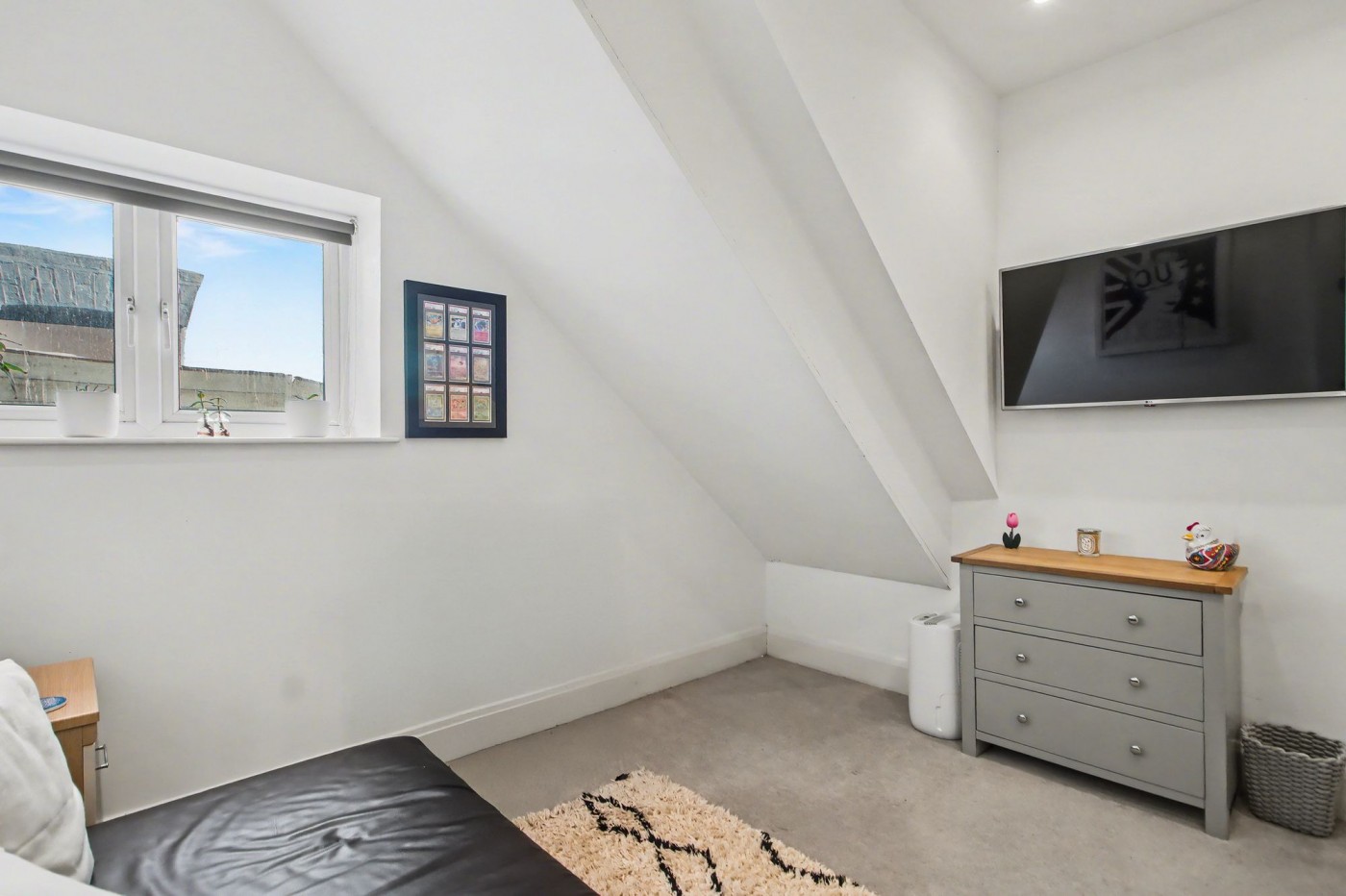 Images for Gloucester Drive, London, N4 EAID:2092695728 BID:03b1b085-2c4d-4c75-8eea-20939b8639ac