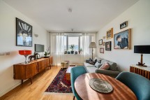 Images for Holloway Road, Whittington House, N19