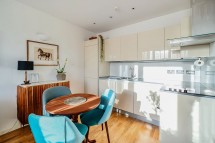 Images for Holloway Road, Whittington House, N19