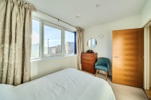 Images for Holloway Road, Whittington House, N19