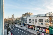 Images for Holloway Road, Whittington House, N19