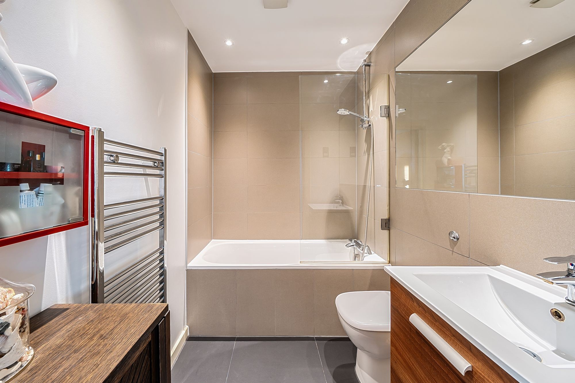 Images for Holloway Road, Whittington House, N19 EAID:2092695728 BID:a6721746-bd1f-4561-86df-c186f35b52e2