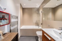 Images for Holloway Road, Whittington House, N19