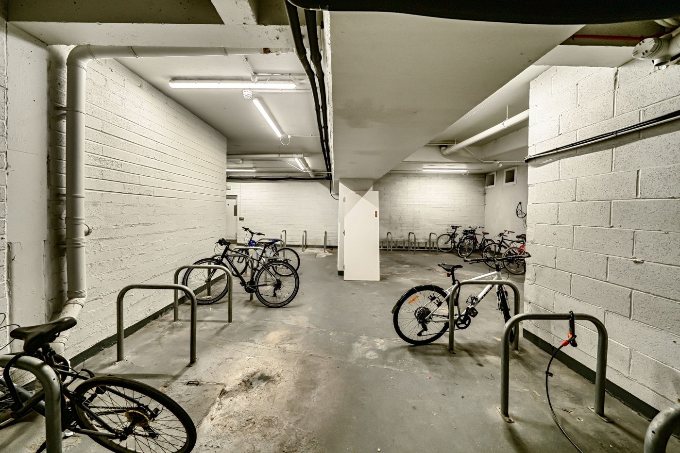 Images for Holloway Road, Whittington House, N19 EAID:2092695728 BID:a6721746-bd1f-4561-86df-c186f35b52e2