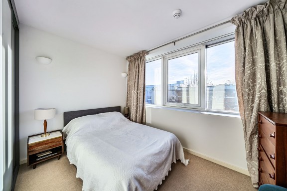 Holloway Road, Whittington House, N19 - EAID:2092695728, BID:a6721746-bd1f-4561-86df-c186f35b52e2